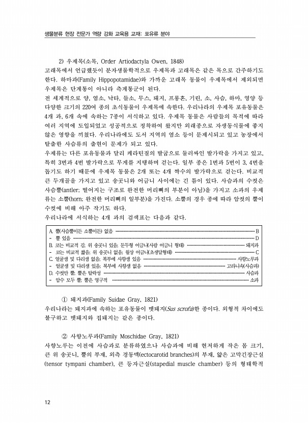 12페이지