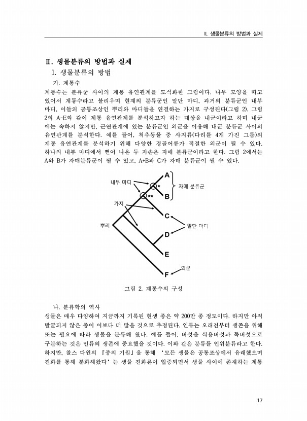17페이지