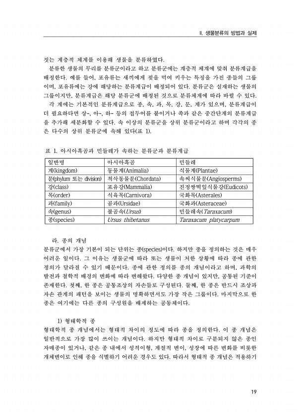 19페이지