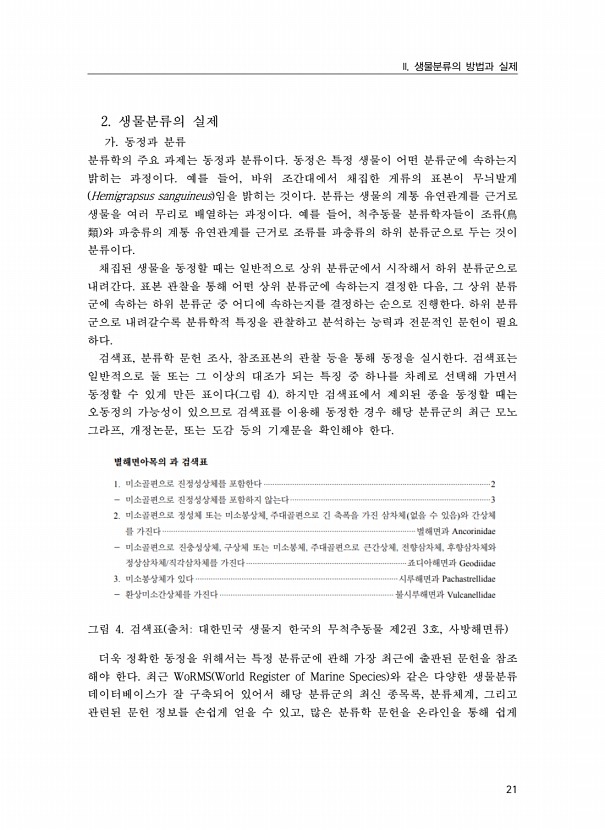 21페이지