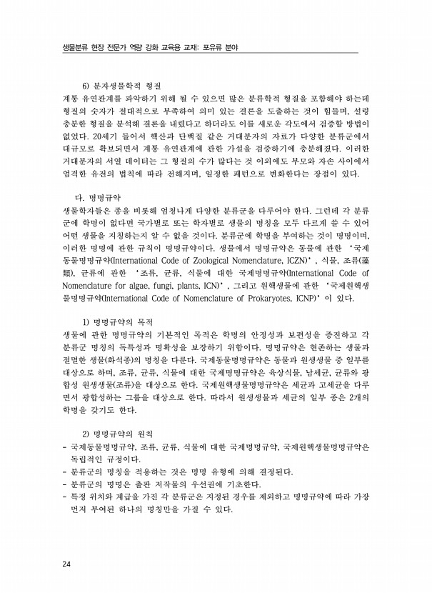 24페이지