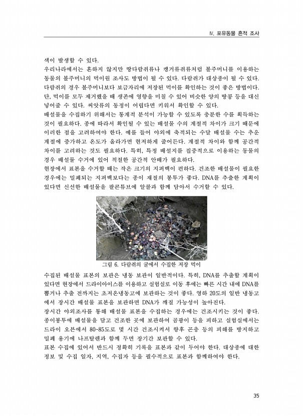 35페이지