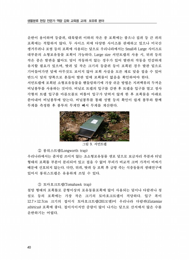 40페이지