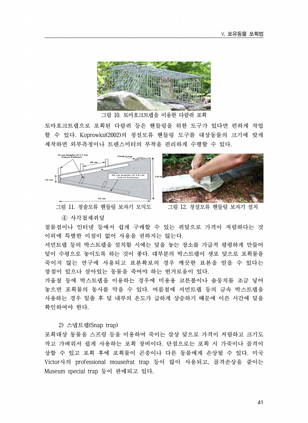 41페이지