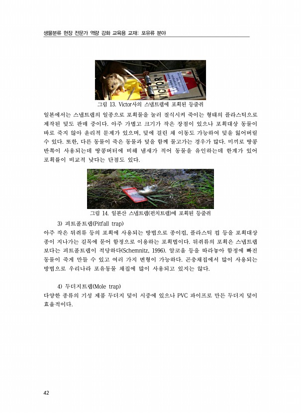 42페이지