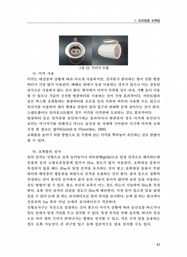 43페이지