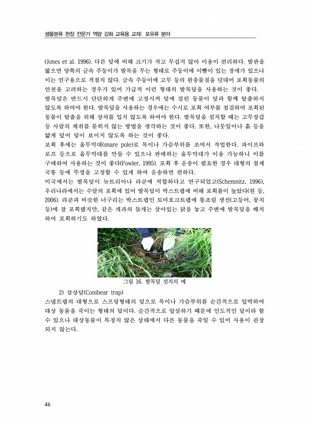 46페이지