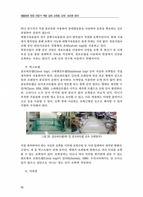 50페이지