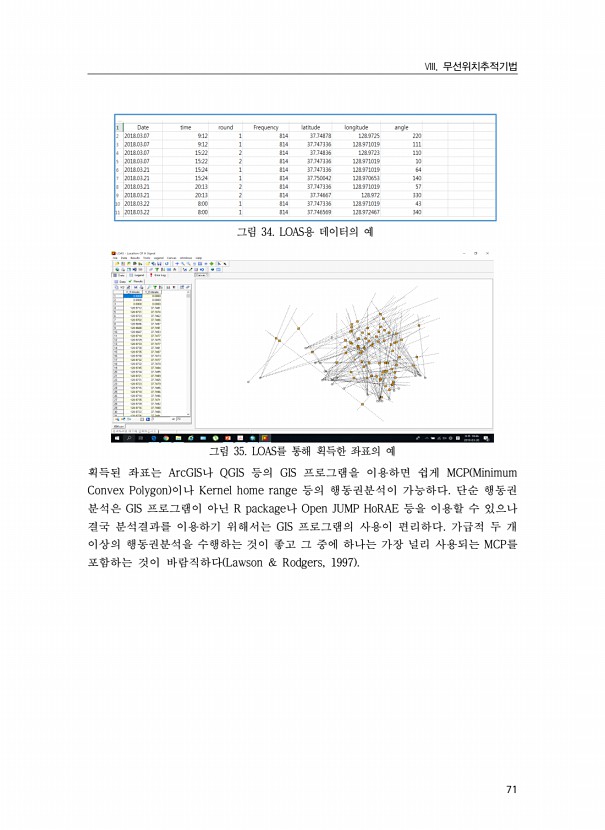 71페이지
