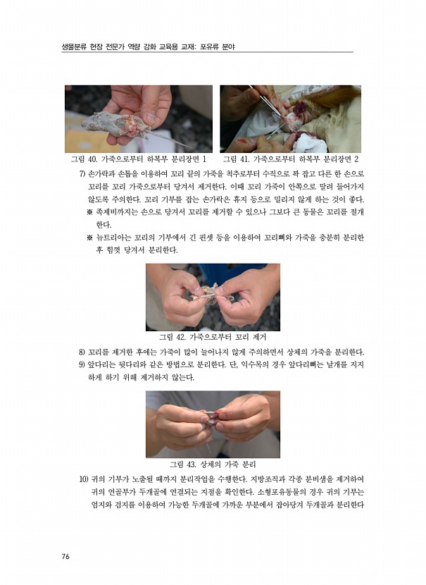 76페이지