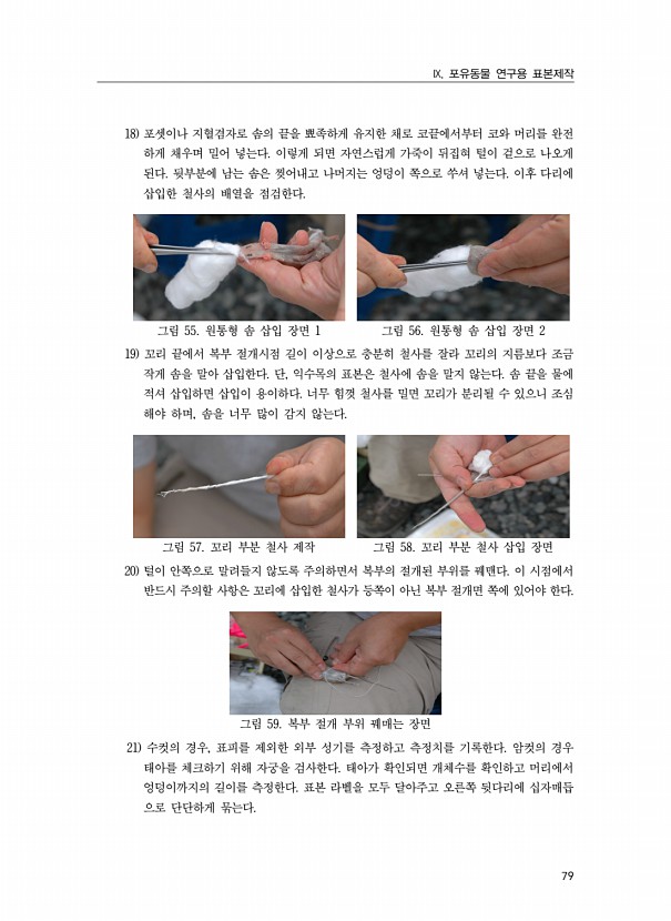 79페이지
