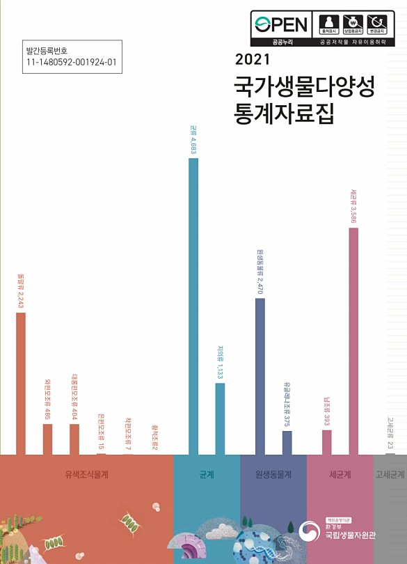 페이지