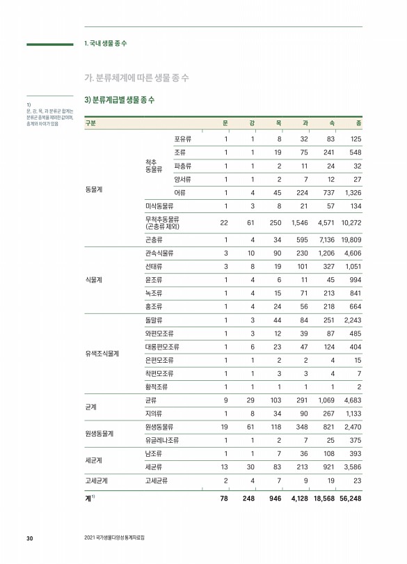 30페이지