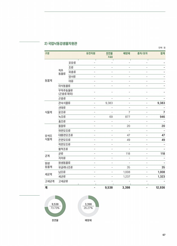 67페이지