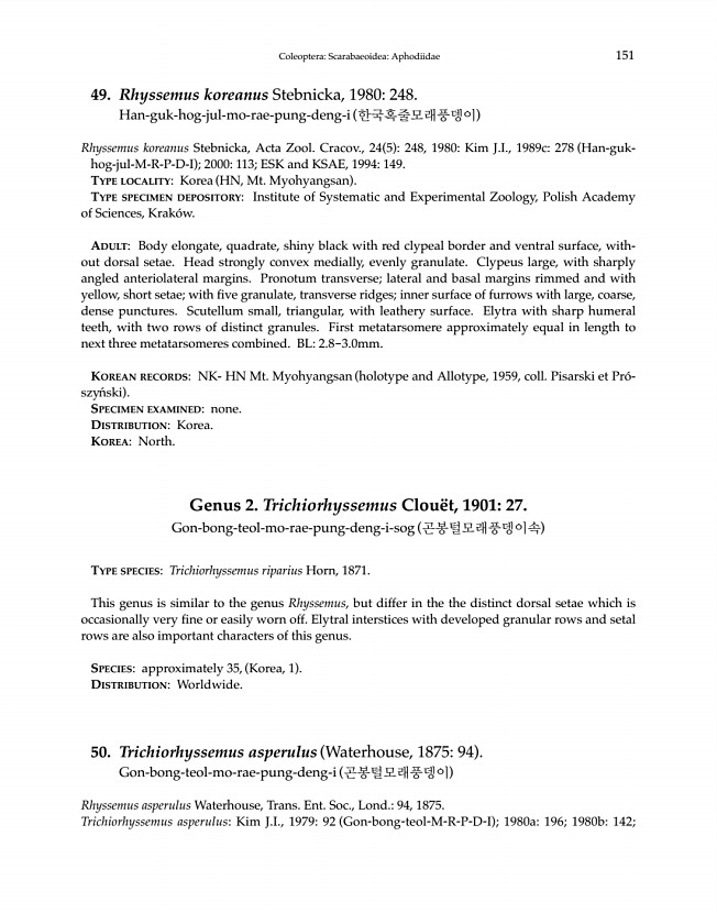 151페이지