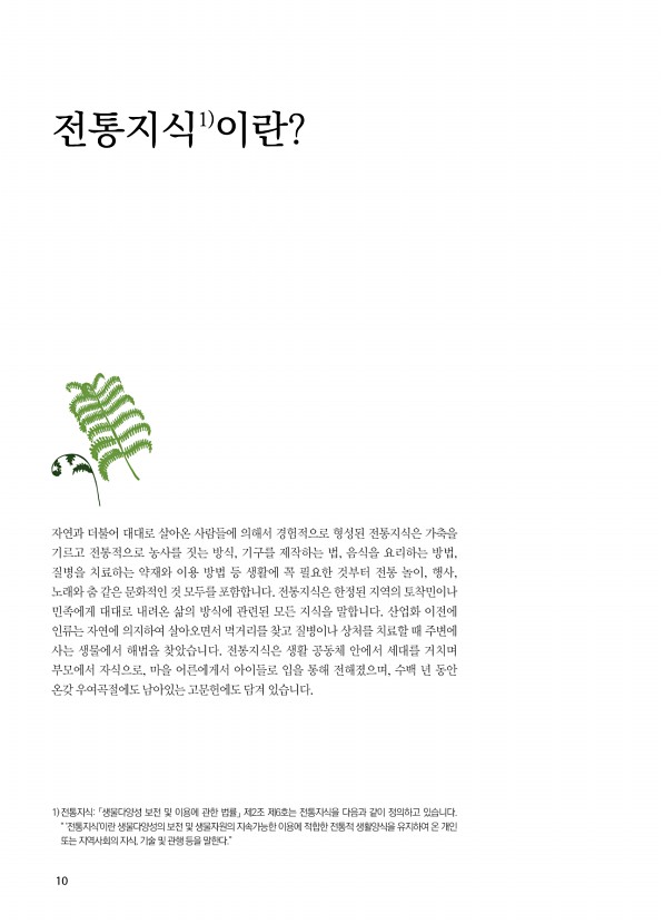 10페이지