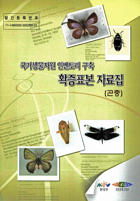 페이지