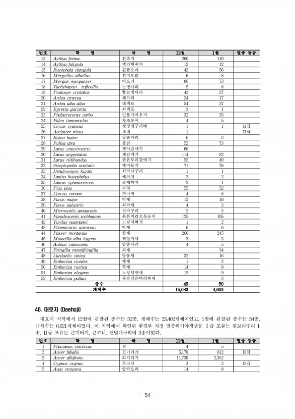 60페이지