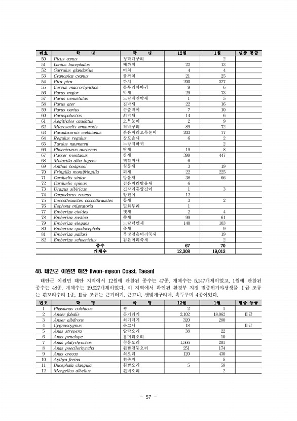 63페이지