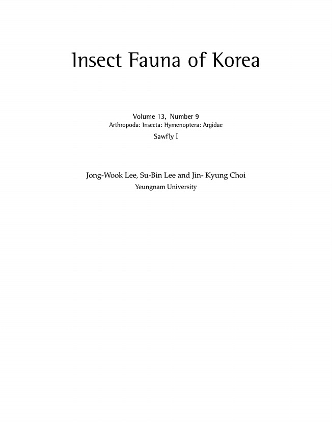 페이지