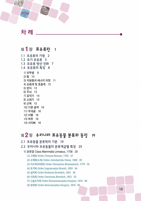 1페이지