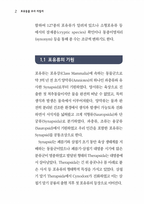 8페이지