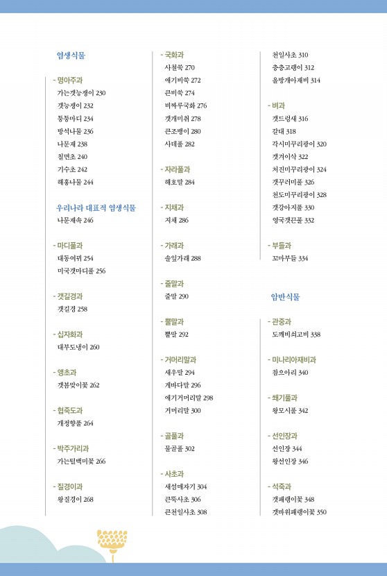 페이지