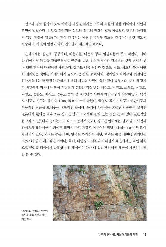 5페이지