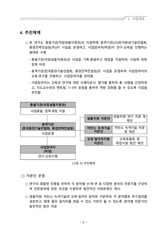 2페이지