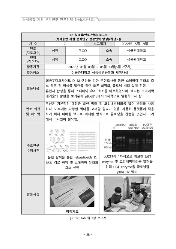 28페이지