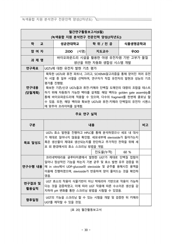30페이지