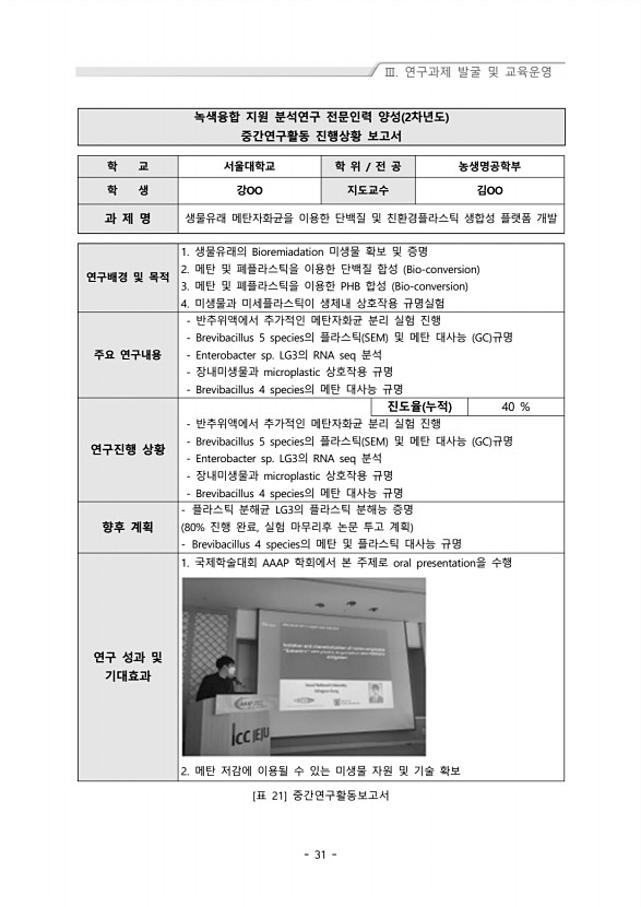 31페이지