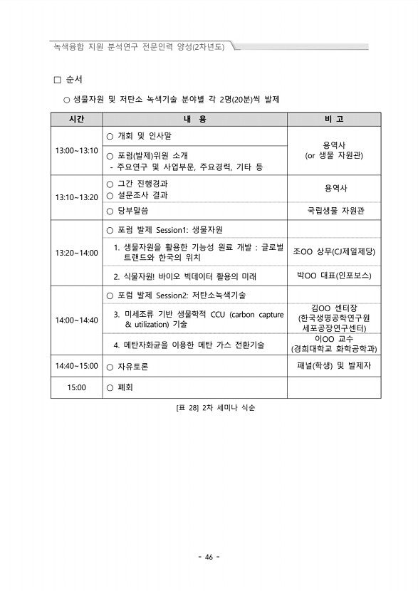 46페이지