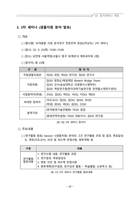 49페이지