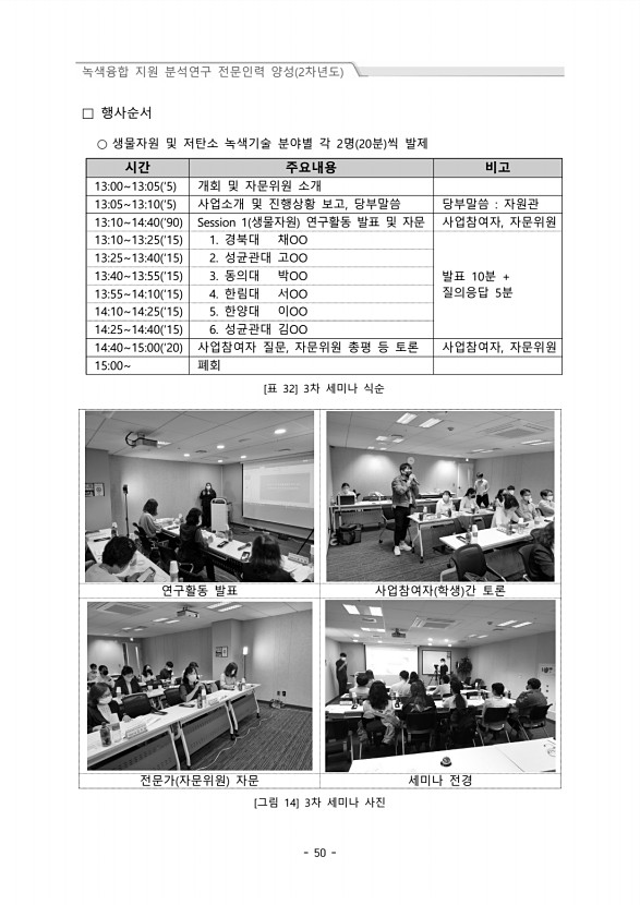 50페이지
