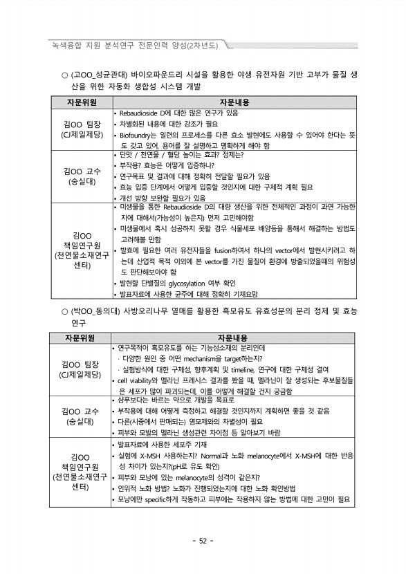 52페이지