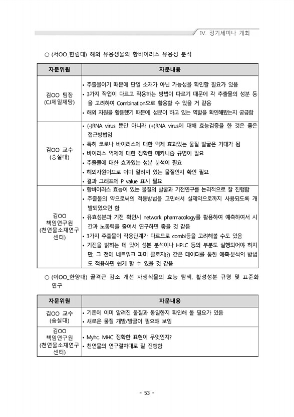 53페이지