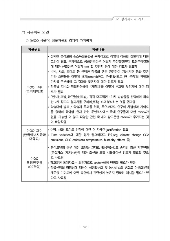 57페이지