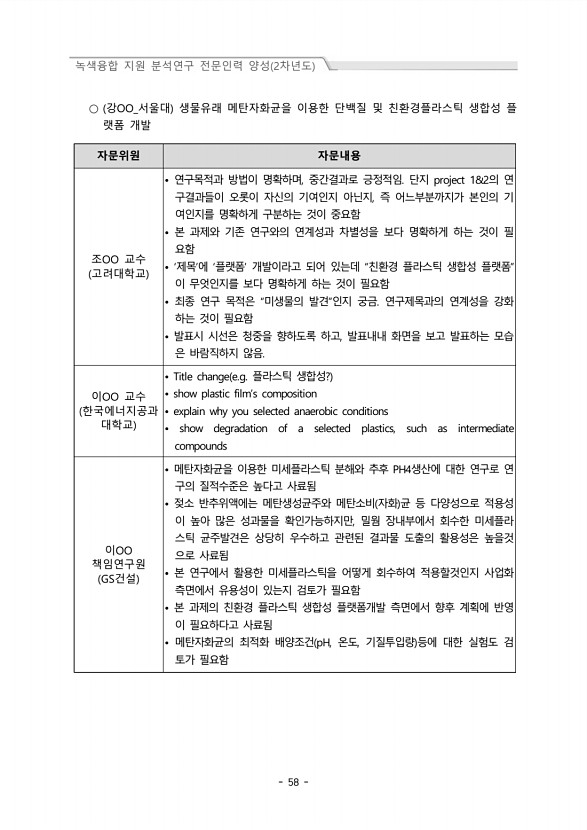 58페이지
