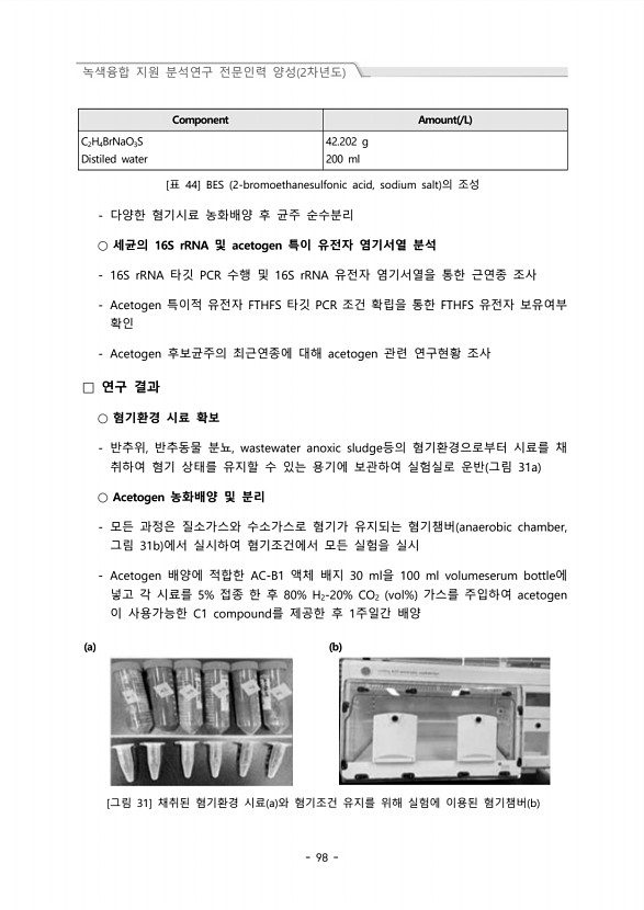 98페이지