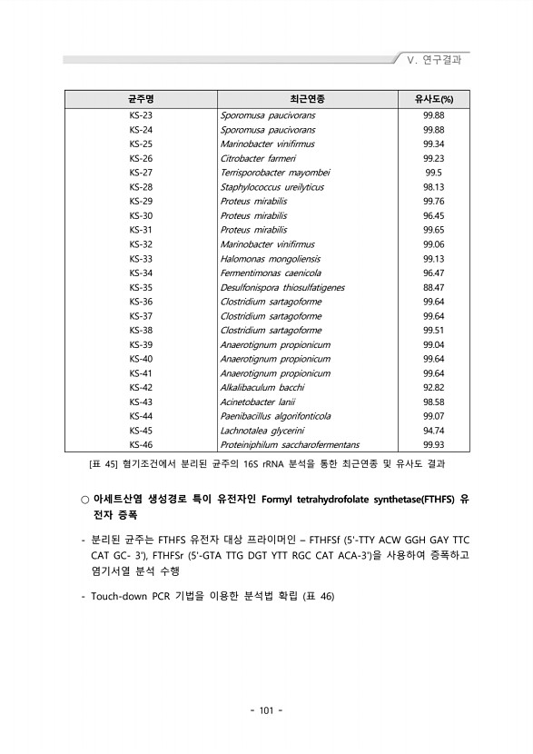 101페이지