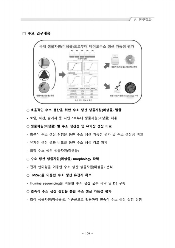 109페이지