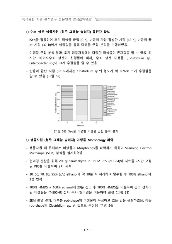 116페이지