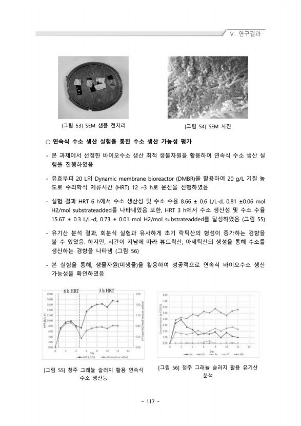 117페이지
