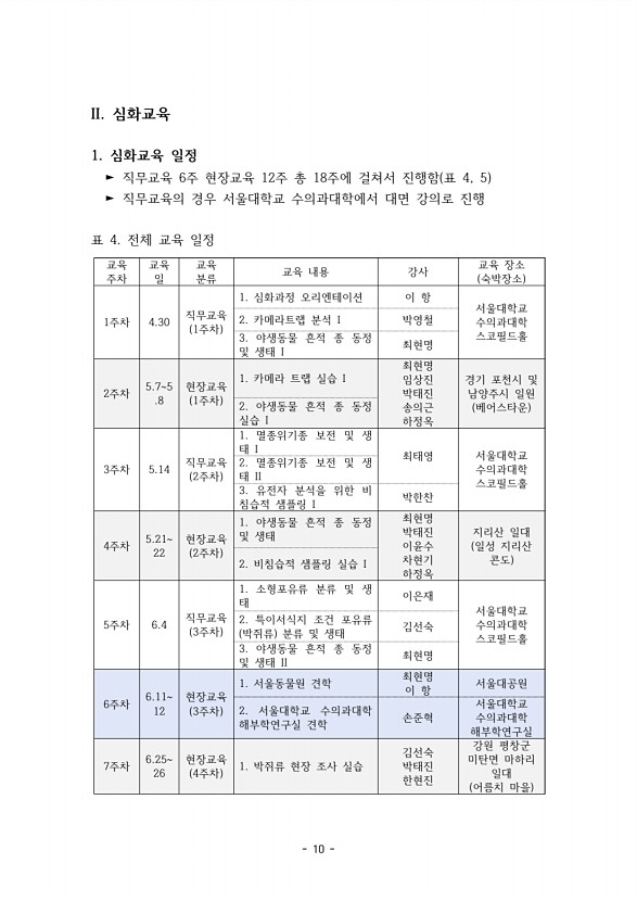 10페이지