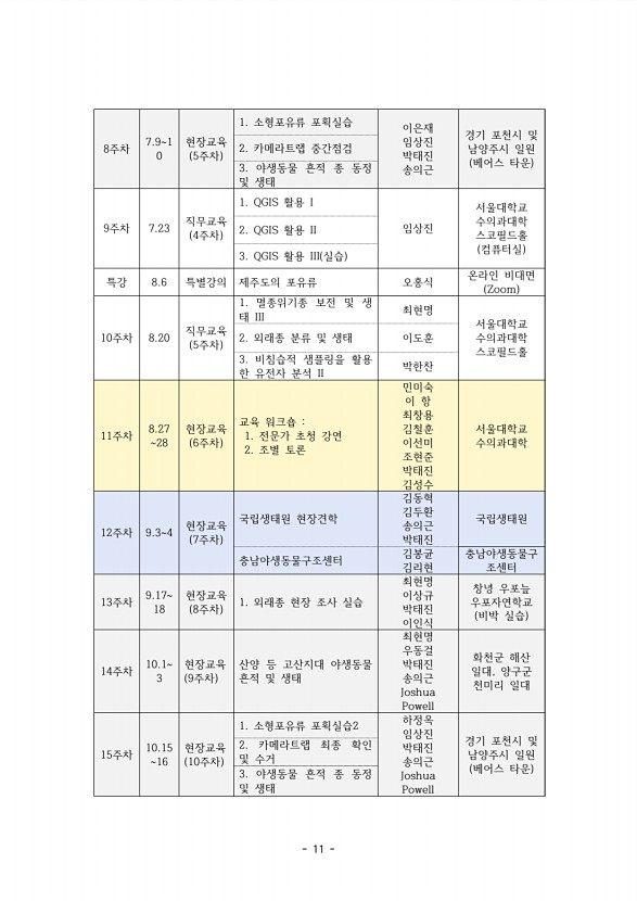 11페이지