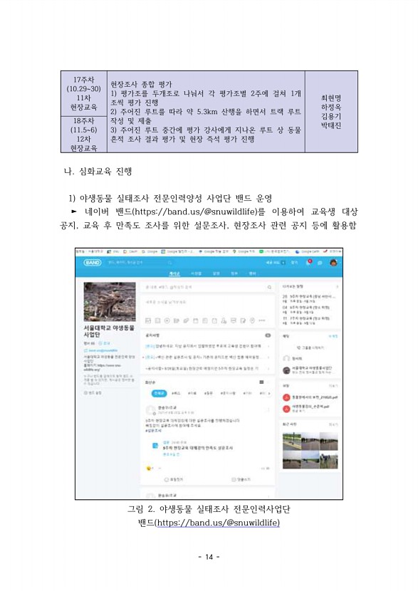 14페이지