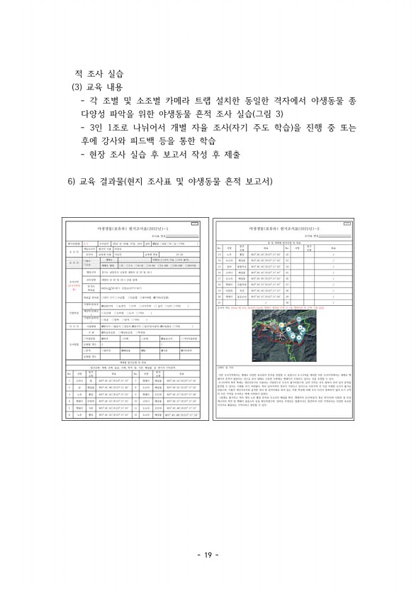 19페이지