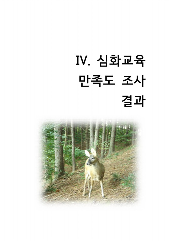 59페이지