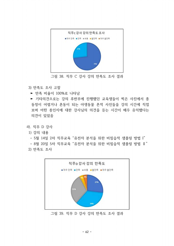 62페이지